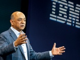 IBM・クリシュナCEOが語る次の成長「顧客の成功が変革の源」
