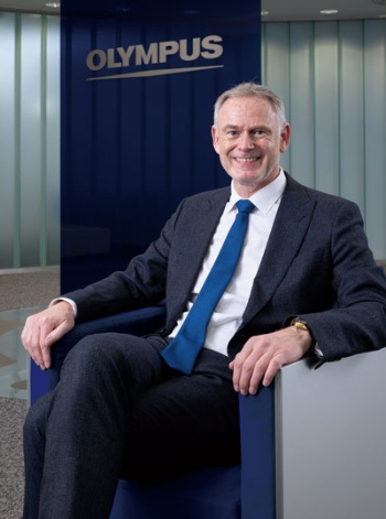 (写真=的野 弘路)