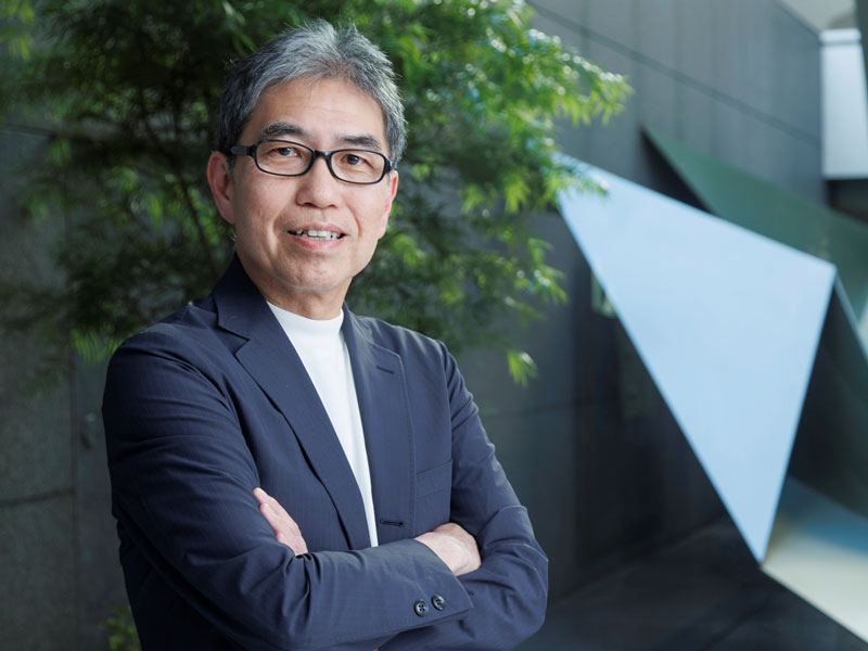 2023年6月19日号：日経ビジネス電子版