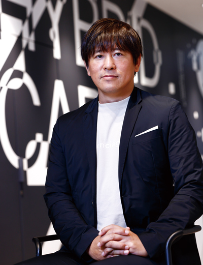社長の賢い節税／福岡雄一郎・経営実務書 社長の賢い節税／福岡雄一郎・経営実務書 - メルカリ