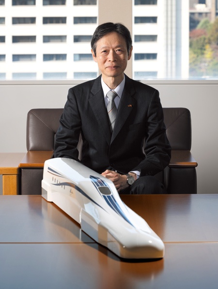 (写真=的野 弘路)