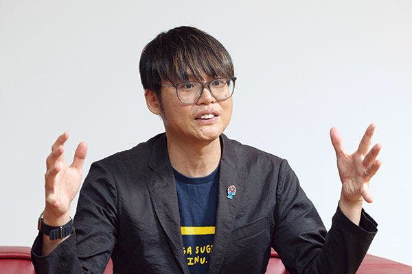社長がやるトップセールスの極意 田中道信 Amazon.co.jp: 社長がやるトップセールスの極意 田中道信 : おもちゃ