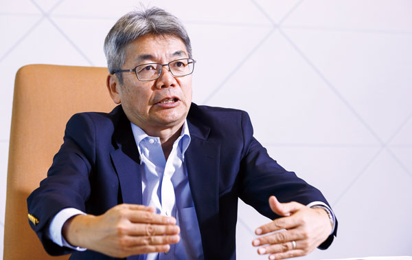 ザ・ツーリスト ―高度近代社会の構造分析 | ディーン
