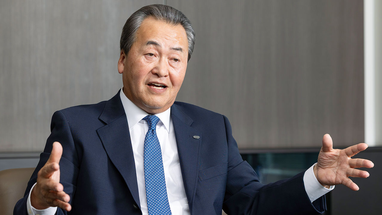 新着記事：日経ビジネス電子版
