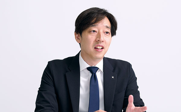 伊藤さま専用※今月末限定価格※ 軟式HOH PAISLEYREVIVAL内野 ロ パワーエックス伊藤正裕社長CEO「日本をエネルギー自給国に