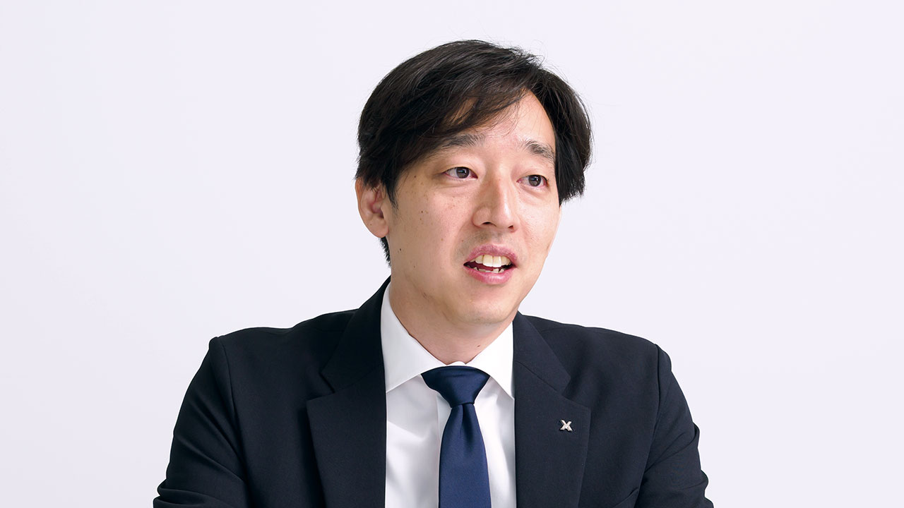 伊藤 イトウクラフト 山夷 68S タイプ2 HYM ITO.CRAFT TYPE-2 1ST ヤマイ