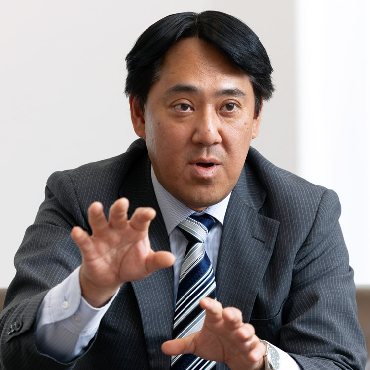 日経ビジネス電子版：総合トップ