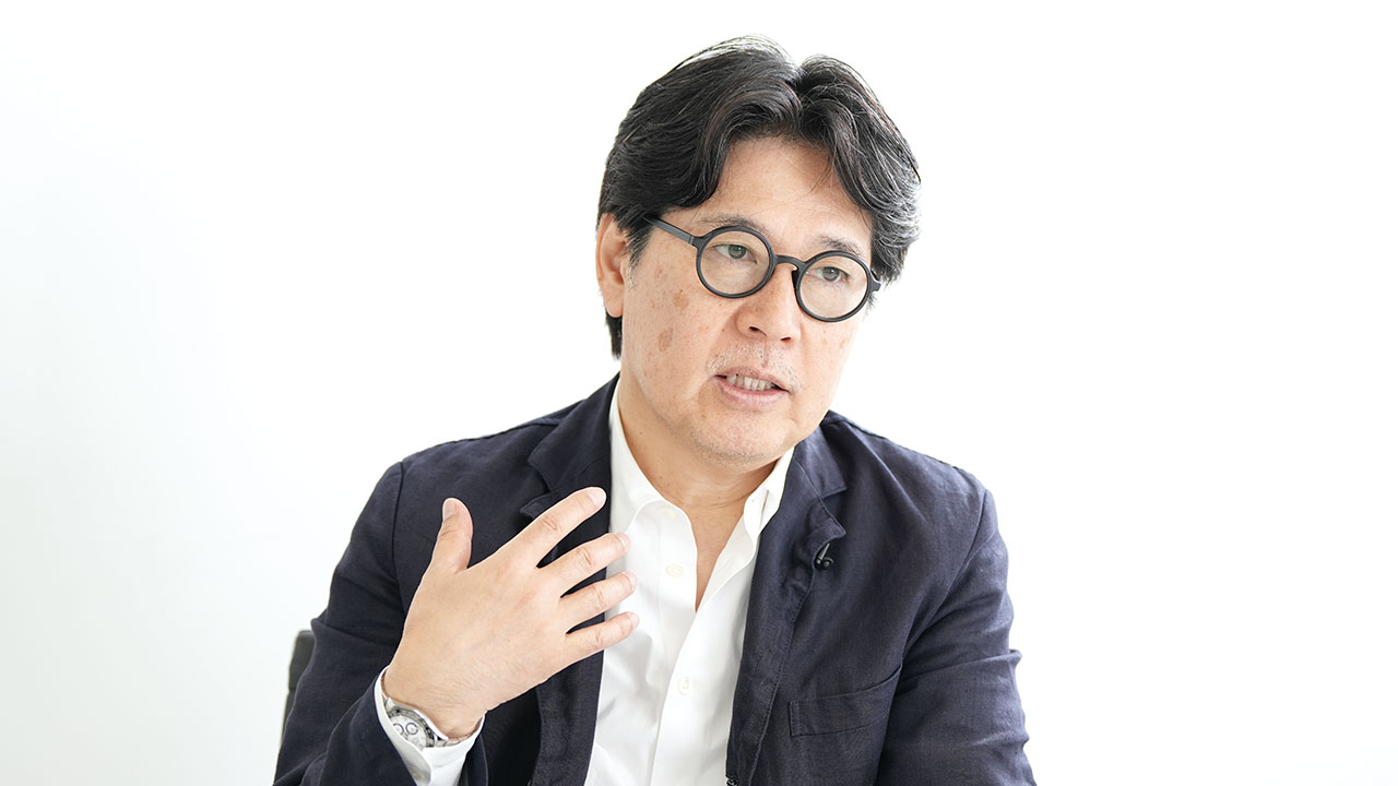 肉経知要 田中仁志著 白水社 ジンズHD・田中仁会長CEO「“街づくり”に情熱を注ぐ」：日経ビジネス電子版