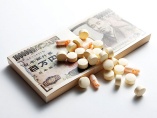 医薬品の費用対効果 、「1年延命500万円」は安い？