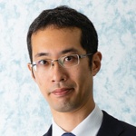 「社内イノベーター」のジレンマ、「起業家志向性」指標で解明