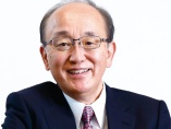 JFE柿木氏「海外投資家と面談、薄まった日本への期待感。日本は挑戦心取り戻せ」