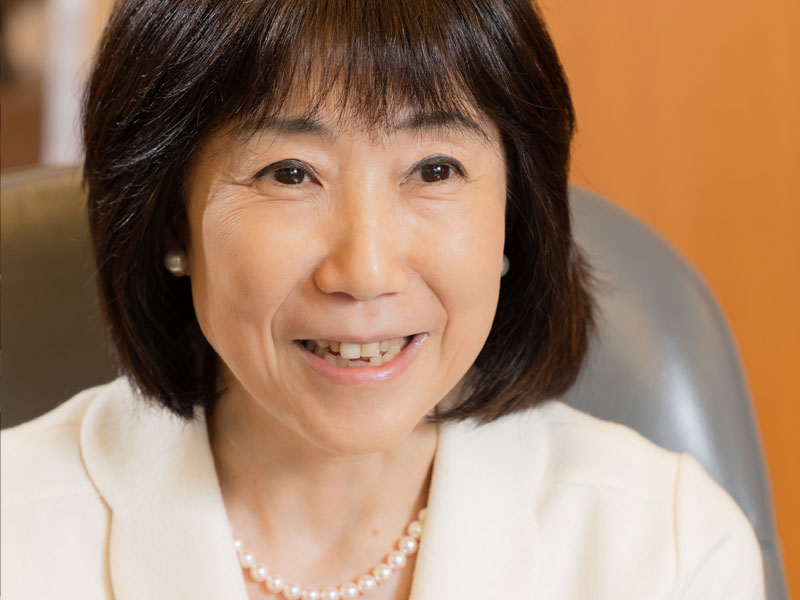 2025年4月14日号：日経ビジネス電子版