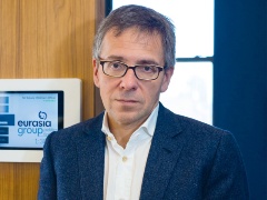 イアン・ブレマー氏「ニューヨーク市長選でマムダニ氏が勝利。米国で左派ポピュリズムが台頭へ」