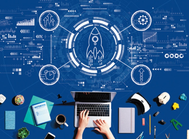 知の巨人たち の交流記 私がドラッカーから得た学び 日経ビジネス電子版 知の巨人たち の交流記 私がドラッカーから得た学び 日経ビジネス電子版