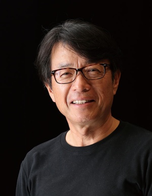 (写真=陶山 勉)