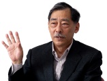 米国発創薬プラットフォームの“日本版”代表に　東大岩坪威教授