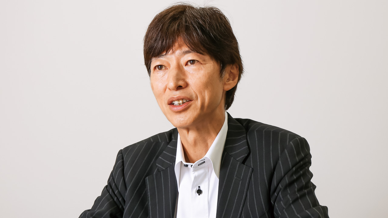 s1280.jpg?__scale=w:1280,h:720