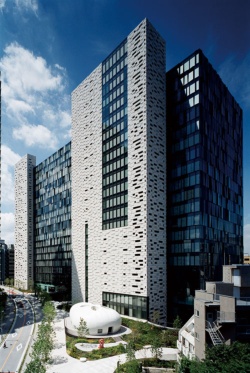 スクエニHD・福嶋康博名誉会長 世間知らずが大恥かいた幻の起業