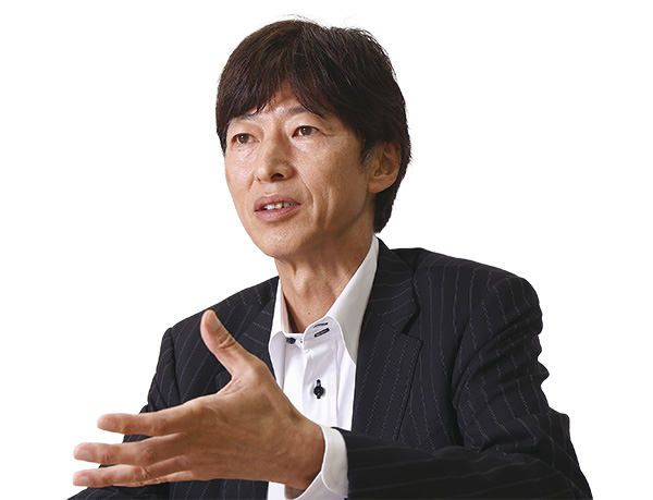 なかのアセット中野社長「セゾン投信会長解任、新たな長期投資の旅へ