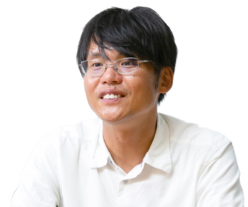 さくらインターネット田中氏（2）「やってられん」と社長を辞任：日経