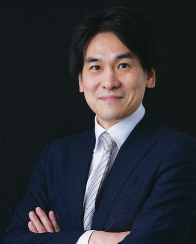 (写真=加藤 康)