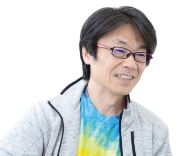(写真=吉成 大輔)