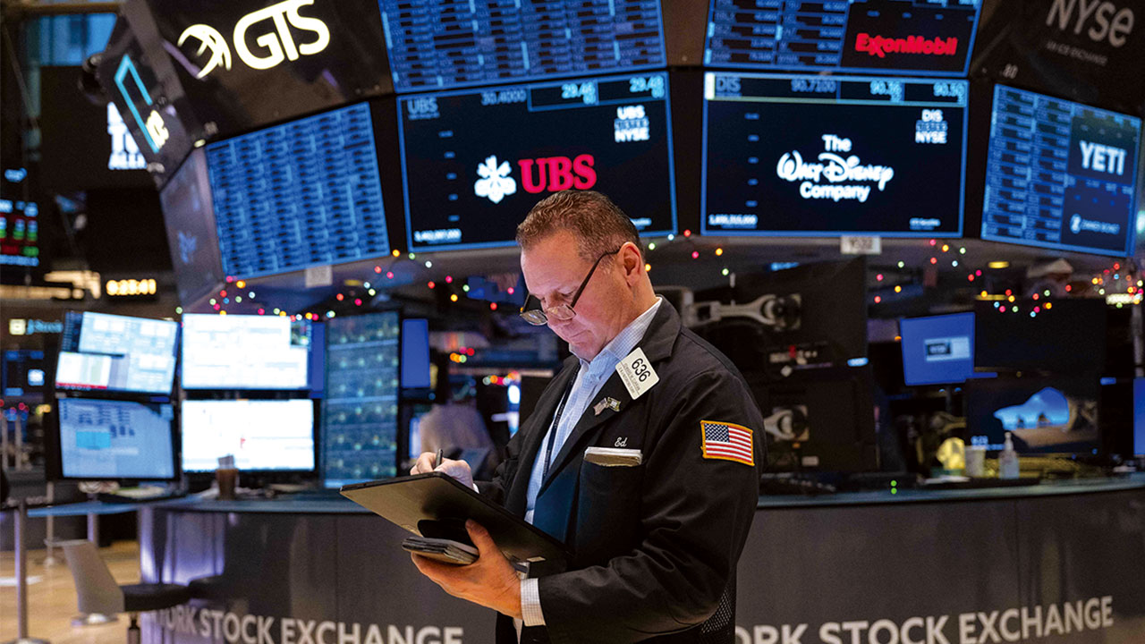 自社株買い批判は的外れ 米国の30年分のデータ分析で判明：日経ビジネス電子版