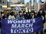 社会規範と少子化の経済学　日本女性が未婚を選ぶ理由