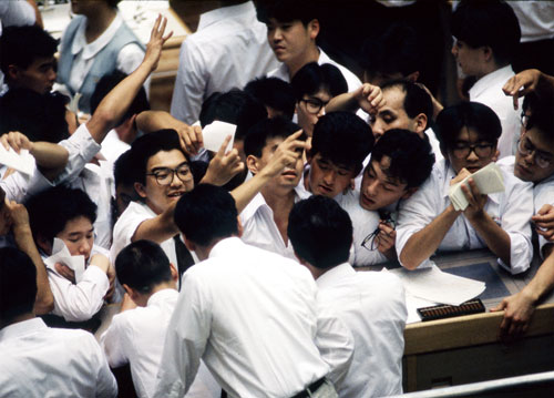 書き込みアリ A バブルの経済理論 低金利、長期停滞、金融劣化 バブルの経済理論 / 櫻川 昌哉【著】 - 紀伊國屋書店ウェブ