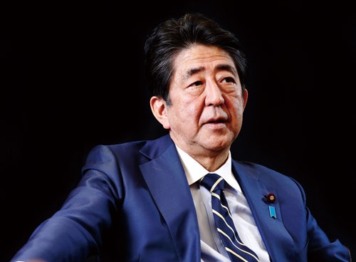 (写真=竹井 俊晴)