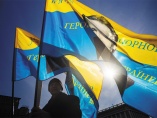 ウクライナ危機　秩序破壊に揺れる世界