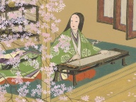 時代を超える恋愛小説を遺した日本を代表する偉人・紫式部