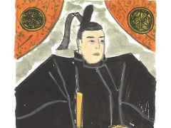 日本史に残る「最強の2代目」 徳川秀忠に見る世襲の秘訣