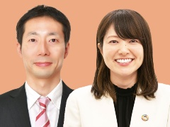 佐藤 嘉彦 日経ビジネス電子版 佐藤 嘉彦 日経ビジネス電子版