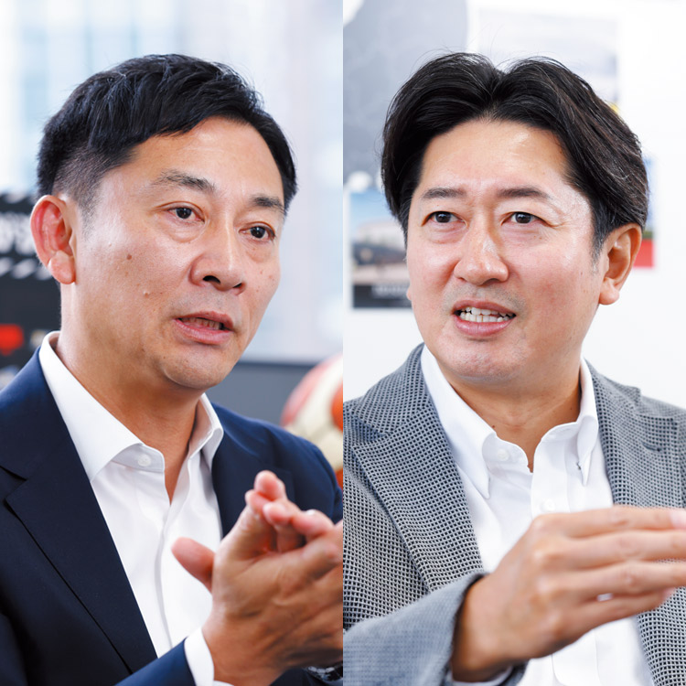 日経ビジネス電子版：総合トップ