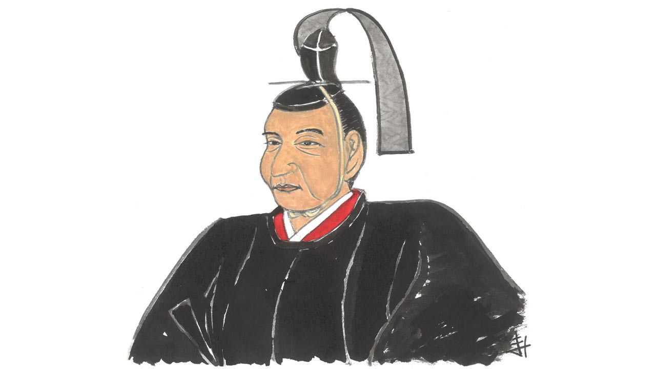 s1280.jpg?__scale=w:1280,h:720