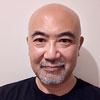 文化資本の経営』～時代を超える名著の復刊：日経ビジネス電子版