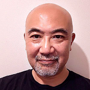 値下げ‼️どう生きたらよいか: 丹波哲郎の人生指南道場 値下げ‼️どう生きたらよいか: 丹波哲郎の人生指南道場 - メルカリ