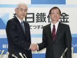 日本製鉄を率いる“異例”の社長、相次ぎ揺らぐ「東大閥」