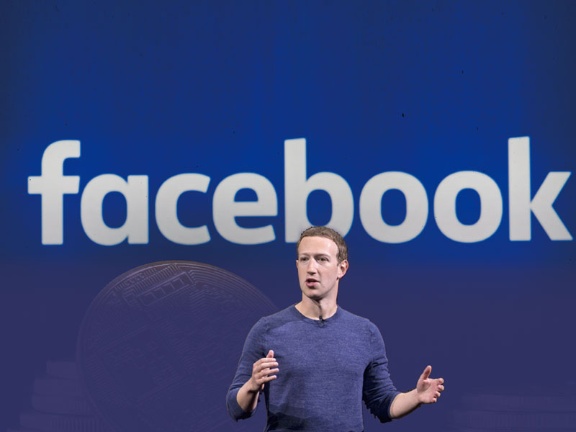 Fbの独自通貨 9000万 が左右するインパクト 日経ビジネス電子版