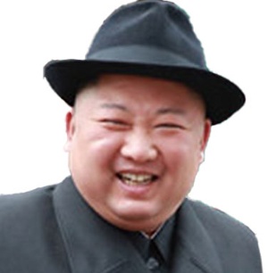 (写真=ユニフォトプレス)