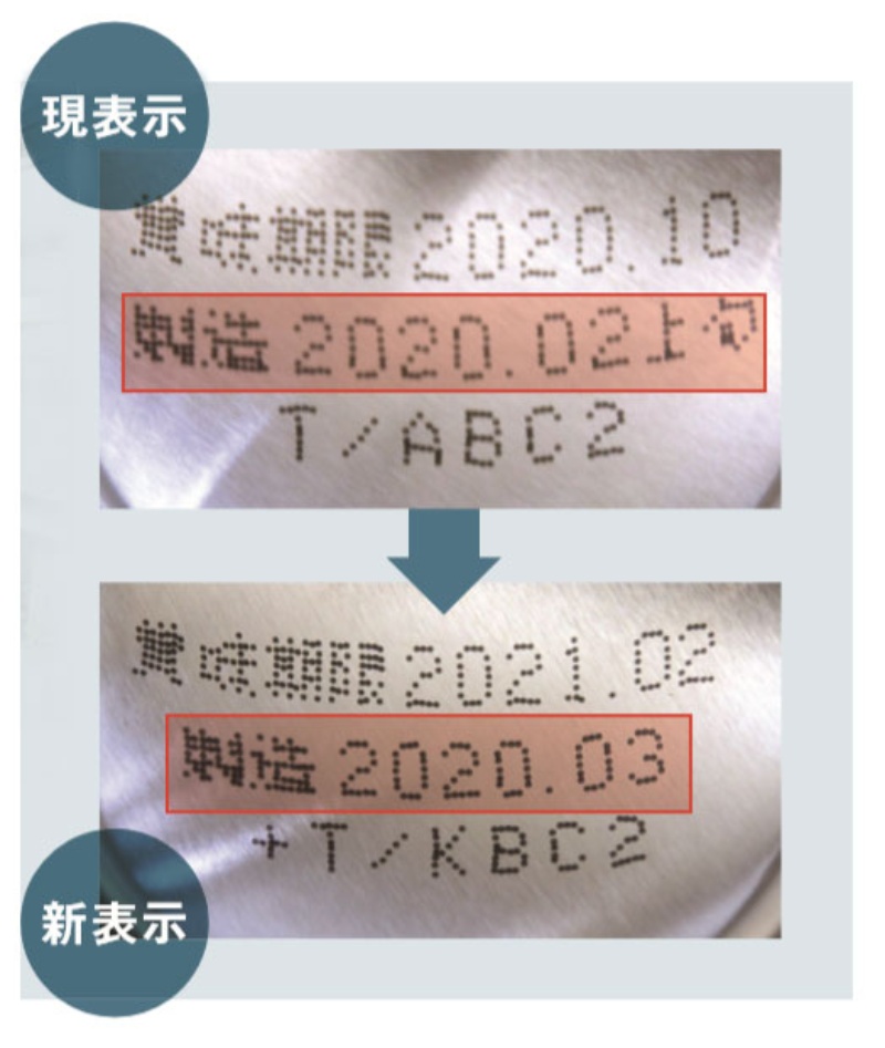 サッポロがビール類の賞味期限延長 脱 鮮度競争 はもろ刃の剣か 日経ビジネス電子版