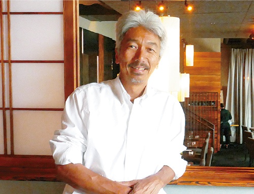 元マイクロソフトの中島聡氏はゲーム会社を創業した