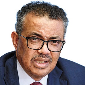 (写真=AFP/アフロ)