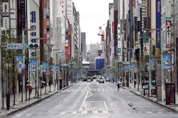 日本 ロック ダウン できない ロック ダウン できない 日本