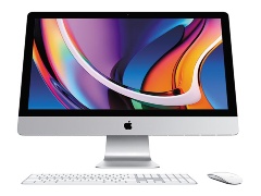 アップルが狙う在宅ワーカー Windowsの牙城を崩せるか 日経ビジネス電子版