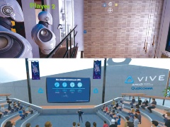 2兆円市場に先手 東芝が量子暗号通信を事業化へ 日経ビジネス電子版