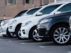 誰も知らない 中古車販売台数の真実 日経ビジネス電子版