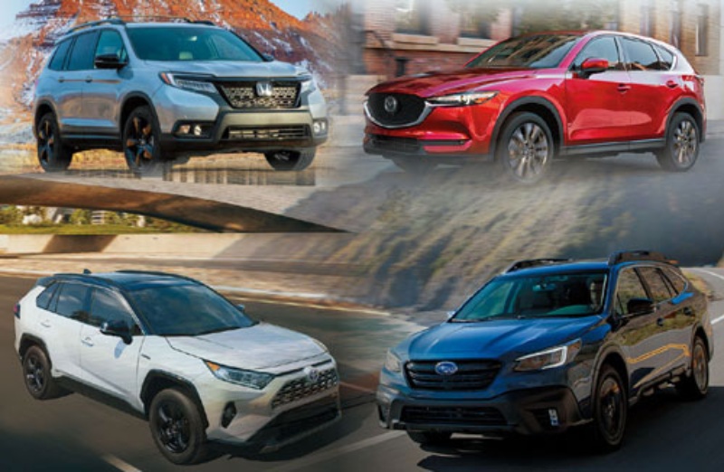 トヨタ ホンダなど上方修正も 米市場 K字回復 が落とす影 日経ビジネス電子版 トヨタ ホンダなど上方修正も 米市場 K字回復 が落とす影 日経ビジネス電子版