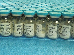 脚がむずむずして眠れない それは病気です 日経ビジネス電子版 脚がむずむずして眠れない それは病気です 日経ビジネス電子版